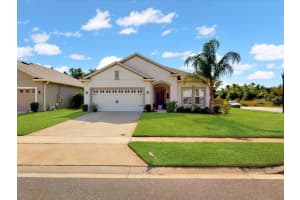 1671 CHATSWORTH CIRCLE, SAINT CLOUD, FL 34771 Sold 09/05/23