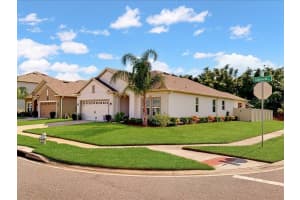 1671 CHATSWORTH CIRCLE, SAINT CLOUD, FL 34771 Sold 09/05/23