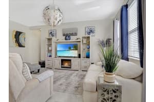 1671 CHATSWORTH CIRCLE, SAINT CLOUD, FL 34771 Sold 09/05/23