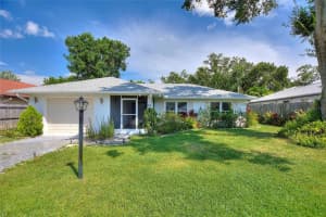 8 SANDALWOOD DRIVE, DAVENPORT, FL 33837 Sold 08/18/23