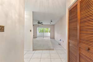 8 SANDALWOOD DRIVE, DAVENPORT, FL 33837 Sold 08/18/23