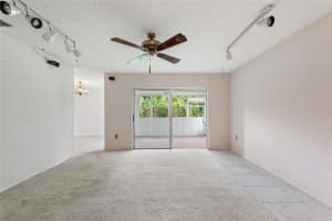 8 SANDALWOOD DRIVE, DAVENPORT, FL 33837 Sold 08/18/23