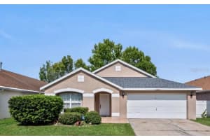 6457 CHERRY GROVE CIRCLE, ORLANDO, FL 32809 Sold 09/30/23