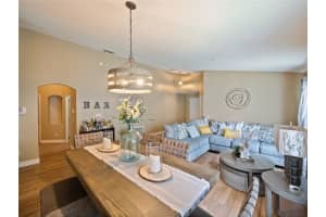 6457 CHERRY GROVE CIRCLE, ORLANDO, FL 32809 Sold 09/30/23