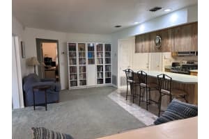 1490 GLADIOLAS DRIVE, WINTER PARK, FL 32792 Sold 08/18/23