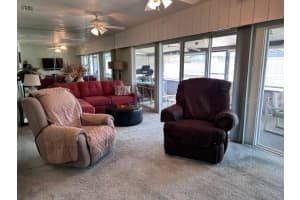 1490 GLADIOLAS DRIVE, WINTER PARK, FL 32792 Sold 08/18/23