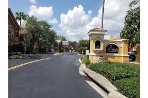 8842 VILLA VIEW CIRCLE, ORLANDO, FL 32821 Sold 05/21/24