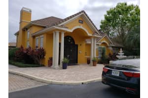 8842 VILLA VIEW CIRCLE, ORLANDO, FL 32821 Sold 05/21/24