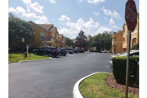 8842 VILLA VIEW CIRCLE, ORLANDO, FL 32821 Sold 05/21/24
