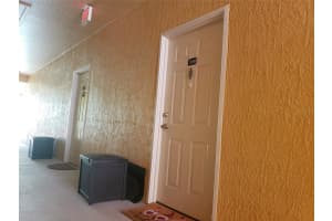 8842 VILLA VIEW CIRCLE, ORLANDO, FL 32821 Sold 05/21/24