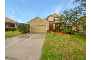 270 PIMA TRAIL, GROVELAND, FL 34736 Sold 04/10/24