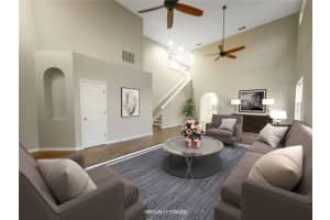 270 PIMA TRAIL, GROVELAND, FL 34736 Sold 04/10/24