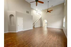 270 PIMA TRAIL, GROVELAND, FL 34736 Sold 04/10/24