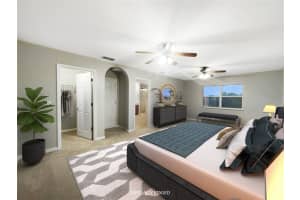 270 PIMA TRAIL, GROVELAND, FL 34736 Sold 04/10/24