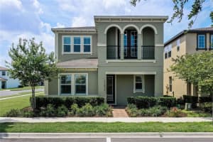 17072 HARBOR OAK PARKWAY, WINTER GARDEN, FL 34787 Sold 09/22/23