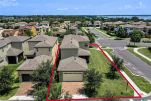 17072 HARBOR OAK PARKWAY, WINTER GARDEN, FL 34787 Sold 09/22/23