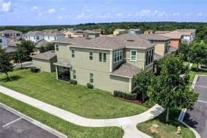 17072 HARBOR OAK PARKWAY, WINTER GARDEN, FL 34787 Sold 09/22/23