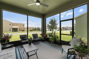 17072 HARBOR OAK PARKWAY, WINTER GARDEN, FL 34787 Sold 09/22/23