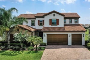 16644 HARBOR SAIL WAY, WINTER GARDEN, FL 34787 Sold 07/31/23
