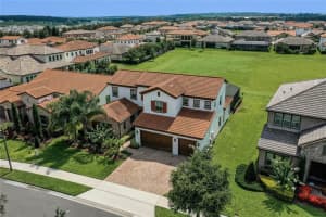 16644 HARBOR SAIL WAY, WINTER GARDEN, FL 34787 Sold 07/31/23
