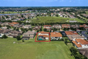 16644 HARBOR SAIL WAY, WINTER GARDEN, FL 34787 Sold 07/31/23