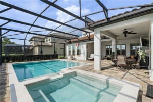 16644 HARBOR SAIL WAY, WINTER GARDEN, FL 34787 Sold 07/31/23
