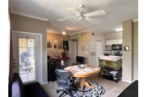 2674 ROBERT TRENT JONES DRIVE, ORLANDO, FL 32835 Sold 07/31/23