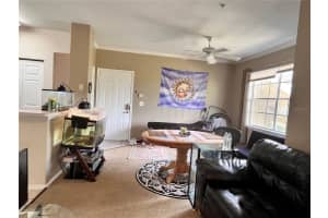 2674 ROBERT TRENT JONES DRIVE, ORLANDO, FL 32835 Sold 07/31/23