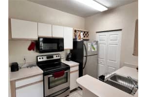 2674 ROBERT TRENT JONES DRIVE, ORLANDO, FL 32835 Sold 07/31/23