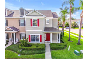 1197 TALLOW ROAD, APOPKA, FL 32703 Sold 07/27/23