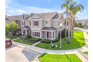 1197 TALLOW ROAD, APOPKA, FL 32703 Sold 07/27/23