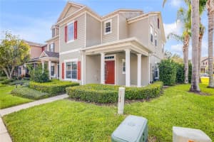 1197 TALLOW ROAD, APOPKA, FL 32703 Sold 07/27/23