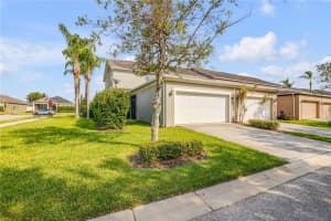 1197 TALLOW ROAD, APOPKA, FL 32703 Sold 07/27/23