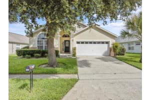 2559 ONEIDA LOOP, KISSIMMEE, FL 34747 Sold 08/18/23