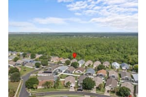 2559 ONEIDA LOOP, KISSIMMEE, FL 34747 Sold 08/18/23