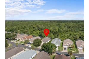 2559 ONEIDA LOOP, KISSIMMEE, FL 34747 Sold 08/18/23