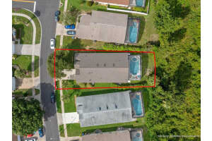 2559 ONEIDA LOOP, KISSIMMEE, FL 34747 Sold 08/18/23