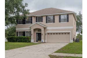 1271 STATIONSIDE DRIVE, OAKLAND, FL 34787 Sold 09/29/23