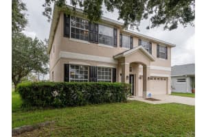 1271 STATIONSIDE DRIVE, OAKLAND, FL 34787 Sold 09/29/23