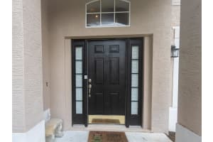1271 STATIONSIDE DRIVE, OAKLAND, FL 34787 Sold 09/29/23