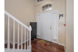 1271 STATIONSIDE DRIVE, OAKLAND, FL 34787 Sold 09/29/23