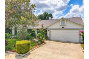 1842 SHADYHILL TERRACE, WINTER PARK, FL 32792 Sold 09/27/23