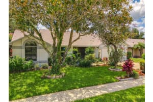 1842 SHADYHILL TERRACE, WINTER PARK, FL 32792 Sold 09/27/23