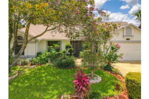 1842 SHADYHILL TERRACE, WINTER PARK, FL 32792 Sold 09/27/23