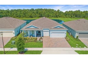 2758 RIVER CREEK LANE, SAINT CLOUD, FL 34771 Sold 10/18/23