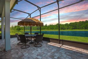 2758 RIVER CREEK LANE, SAINT CLOUD, FL 34771 Sold 10/18/23