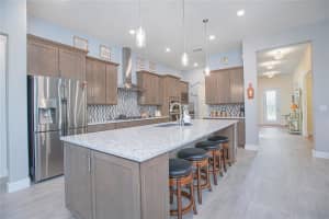 2758 RIVER CREEK LANE, SAINT CLOUD, FL 34771 Sold 10/18/23
