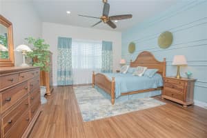 2758 RIVER CREEK LANE, SAINT CLOUD, FL 34771 Sold 10/18/23