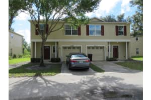 7109 SWALLOW RUN, WINTER PARK, FL 32792 Sold 08/15/23