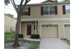 7109 SWALLOW RUN, WINTER PARK, FL 32792 Sold 08/15/23